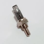 Датчик ntc для водонагревателя L1P26-F21O(T) GE0Q73M0W00 Haier 0530002922