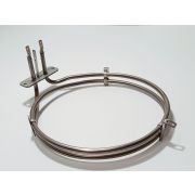 ТЭН для духовки INDESIT 084399 2000W