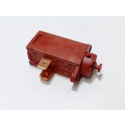 ТЕРМОАКТУАТОР (ДАТЧИК) ДОЗАТОРА ДЛЯ ПОСУДОМОЕЧНОЙ МАШИНА БЕКО ВЕКО (BEKO) 1831470000