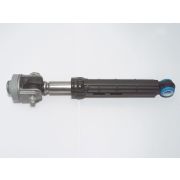 Амортизатор стиральной машины Haier 0020808145C КОМПЛЕКТ 2ШТ