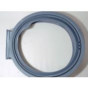 МАНС320Манжета люка стиральной машины LG MDS63939301