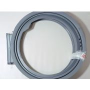 МАНС320А Манжета люка стиральной машины LG MDS65696501