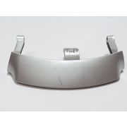 Ручка люка BOMPANI (M6542038689), VESTEL (42038689)