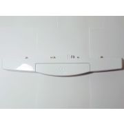 Ручка люка Indesit C00309483