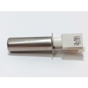 Датчик температуры 20kOm (клемма mini) Whirlpool IG4819