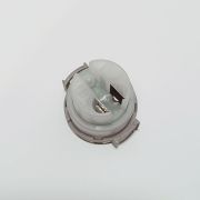 Датчик прозрачности воды для стиральной машины Haier 0024000321