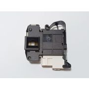 Замок люка Rold DKS44403 стиральной машины Beko 2849660200, 2849660500,2849660600