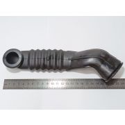 Патрубок гофрированный BИРПУЛ 481253029309