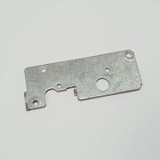 Замок-защелка стиральной машины Candy 80000466