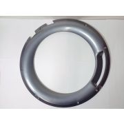 Обрамление внешнее Haier 0020204314