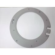 Внутренняя рамка люка стиральной машины Haier 0020204167A