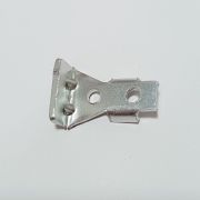 Верхний упор петли холодильника LG 4810JA3018B