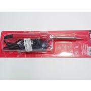 ПАЯЛЬНИК 40ВТ ДОЛГОВЕЧНОЕ ЖАЛО 913004