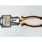 ПЛОСКОГУБЦЫ 160ММ 888 21160