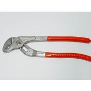 КЛЮЧ ТРУБНЫЙ ПЕРЕСТАВНОЙ 250ММ 157185