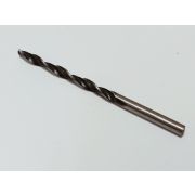 СВЕРЛО ПО МЕТАЛЛУ 4.0ММ 1шт