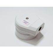 Розетка с вилкой РШ-ВШ 32А 250В о/у для электроплиты