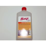 СР-ВО ЧИСТ НИКА-КМ 1КГ ВЫСОКОЩЕЛОЧ КОНЦ Д/ПИЩ ПРОМ