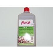 СР-ВО ЧИСТ НИКА-КМ ПЕНН 1КГ ВЫСОКОЩЕЛОЧ КОНЦ Д/ПИЩ