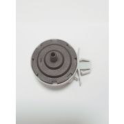 Прессостат стиральной машины Candy 41042893, E347990, 41012893