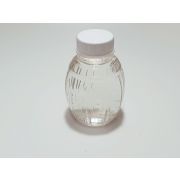 Концентрат для прочистки стиральных машин 250мл