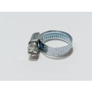 ХОМУТ ЧЕРВЯЧНЫЙ 10*23