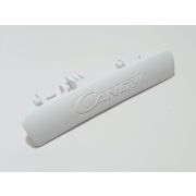 Ручка люка Candy 46000973