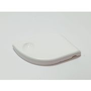 Ручка люка Candy 90482217