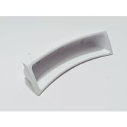 Ручка люка стиральной машины Candy 43005615 SKL