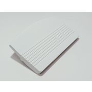 Ручка люка стиральной машины Beko 2852440100