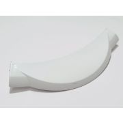 Ручка люка стиральной машины Beko 2805990100