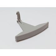 Ручка люка стиральной машины Beko 2806270200