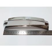 Ручка люка стиральной машины Haier 0020204168