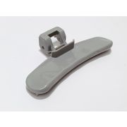 Ручка люка стиральной машины Samsung DC64-01948D