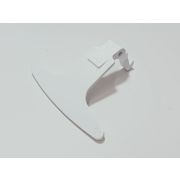 Ручка люка стиральной машины Gorenje 154471