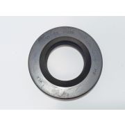 Сальник 35*65*11/15 WLK стиральной машины Gorenje 255107