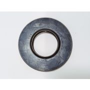 Сальник Bosch  WLK 35*72*10/12 Bosch (шт)