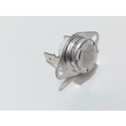 Термостат для стиральной машины Haier 0024000315