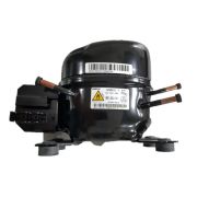 SZ90E1HGMCC ㅤㅤㅤㅤㅤㅤㅤㅤㅤ/R600/162ВТ