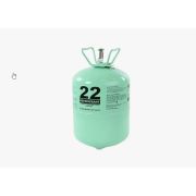 Хладон R-22 а 13,4кг