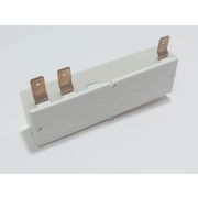 Бирюса Выключатель освещения с датчиком Холла Б-224, 226, 228