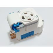 Таймер TMDE 625 ZC1