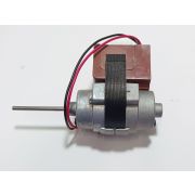 Вентилятор Bosch, Daewoo D4612AAA20 (12В, 1,5Вт, 38мм)