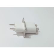 Разъем магнетрона для микроволновой печи RZN700