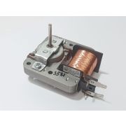 Вентилятор для микроволновой печи SVCH019,YZ-E6120-M51D