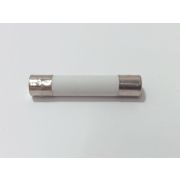 Предохранитель керамический 15А 6*30мм для микроволновой печи 3601-001197