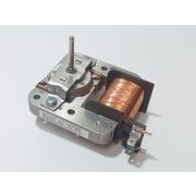 Вентилятор для микроволновой печи Midea 11002017000369