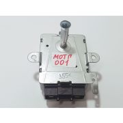 Мотор гриля для духовки Indesit Hotpoint Ariston Whirlpool 20TP06,KXTYZ-1, KXTYZ, COK410UN, WH051, OAC082359, 078607, 41CU006, COK410UN, CU0700