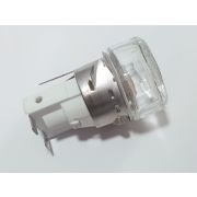 Лампа 15W для духовки COK126RU,040372