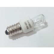 Лампа галогенная 40W E14 для духовки